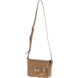 C-50 TAN CROC_0002