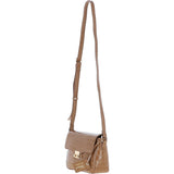 C-50 TAN CROC_0003