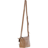 C-50 TAN CROC_0005
