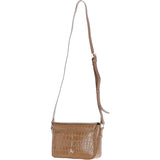 C-50 TAN CROC_0008