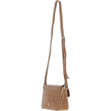 C-50 TAN CROC_0009