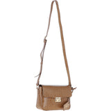 C-50 TAN CROC_0012