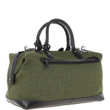 DR BAG tweed_0006