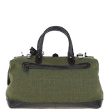 DR BAG tweed_0007