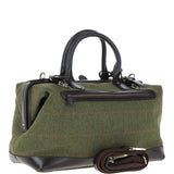 DR BAG tweed_0012