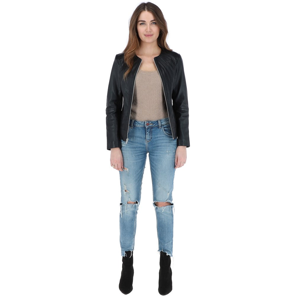 E-AWL-281 BLACK_0001