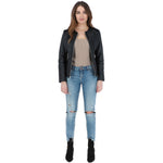 E-AWL-281 BLACK_0001