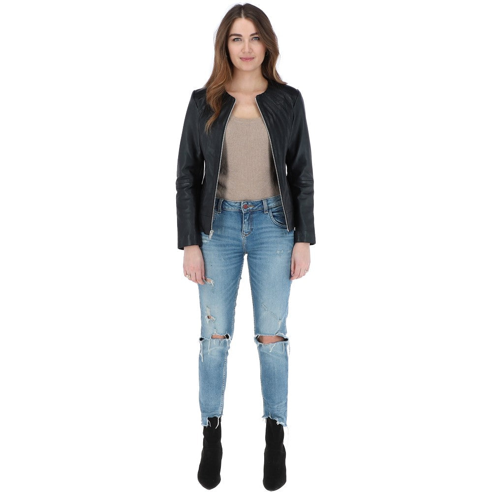E-AWL-281 BLACK_0001