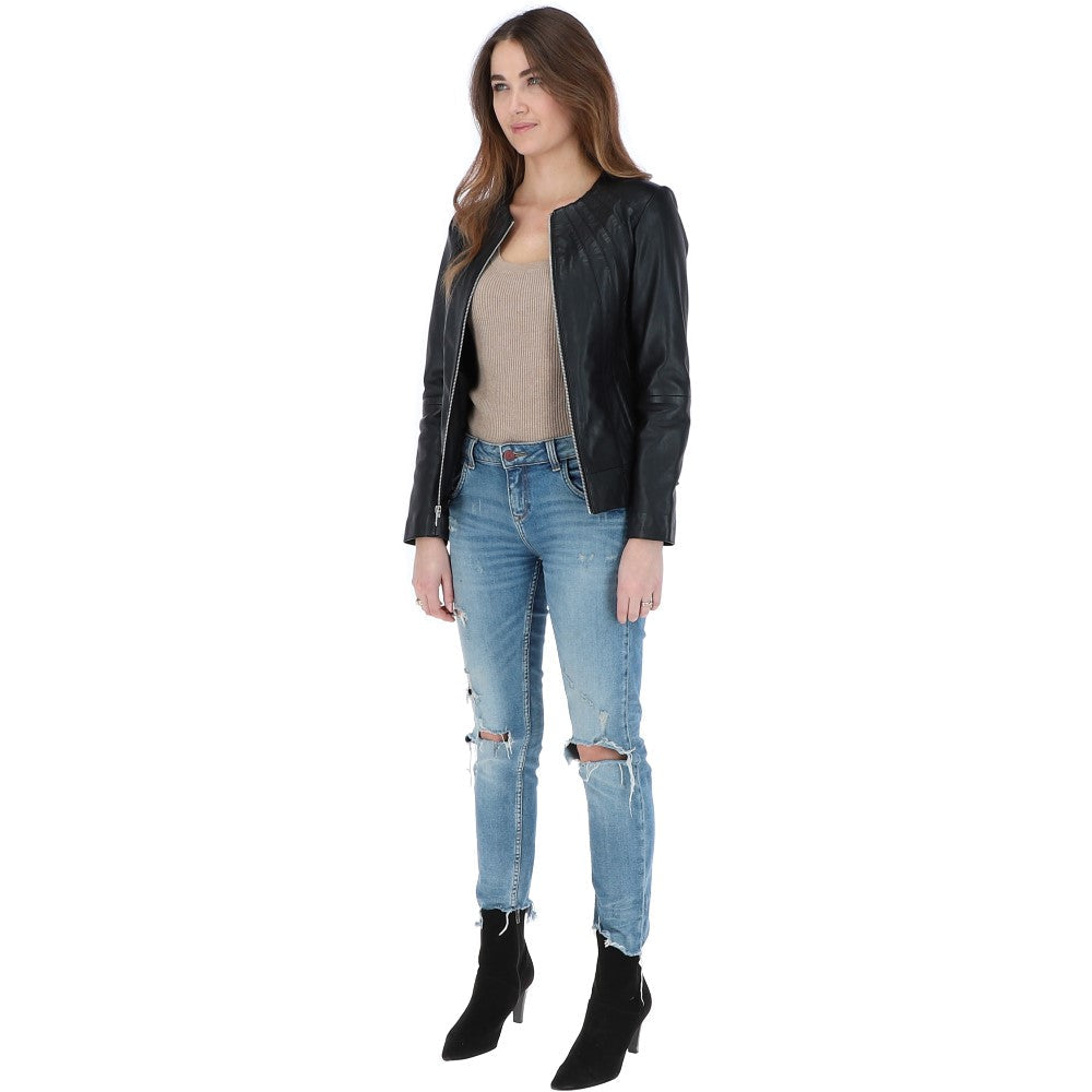 E-AWL-281 BLACK_0002