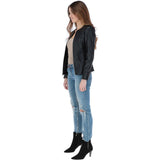 E-AWL-281 BLACK_0003