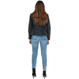 E-AWL-281 BLACK_0007