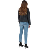 E-AWL-281 BLACK_0008