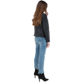 E-AWL-281 BLACK_0009
