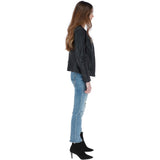 E-AWL-281 BLACK_0010