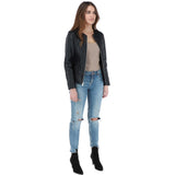 E-AWL-281 BLACK_0012