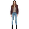 E-AWL-281 BURGUNDY_0001