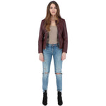 E-AWL-281 BURGUNDY_0001
