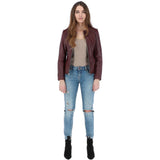 E-AWL-281 BURGUNDY_0001