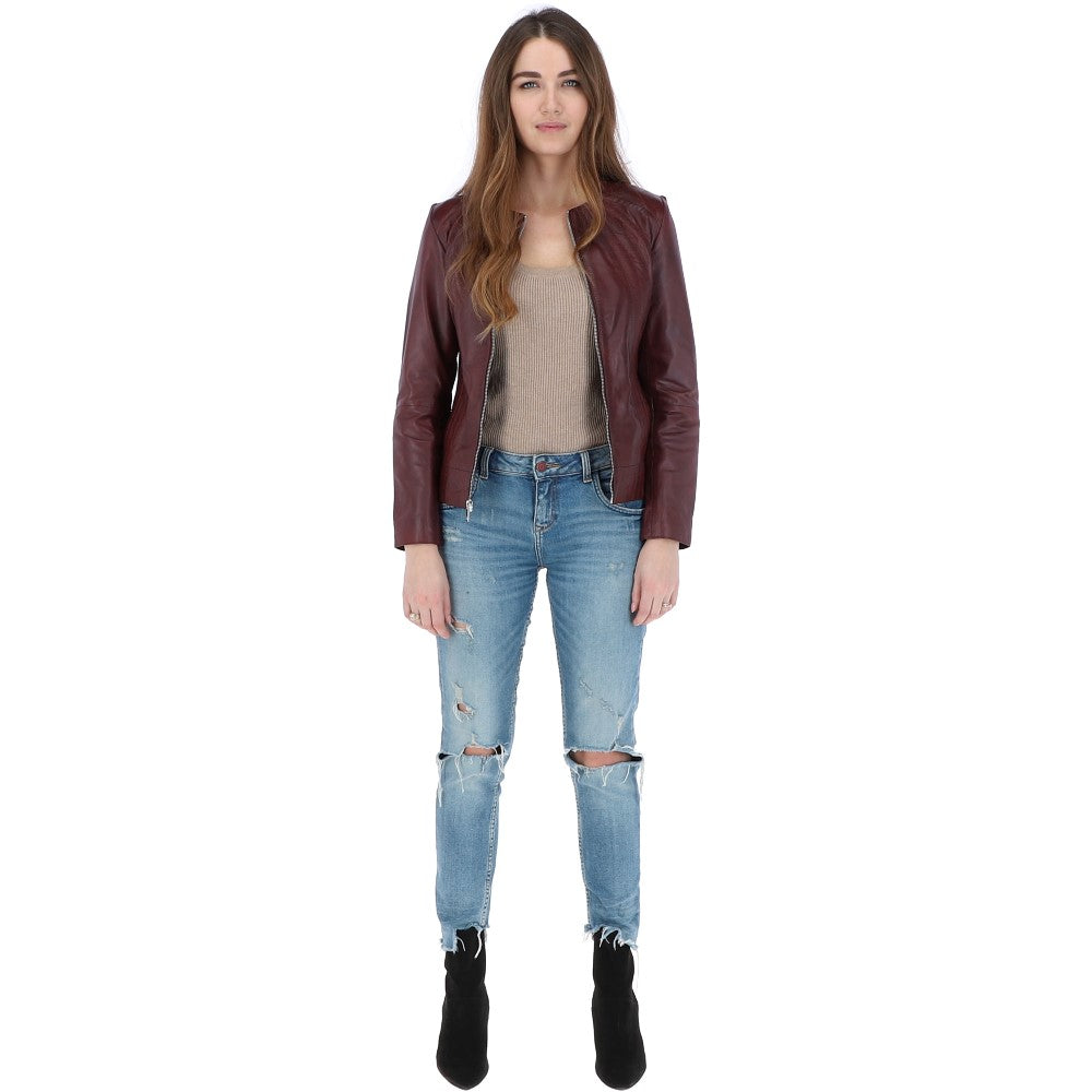 E-AWL-281 BURGUNDY_0001