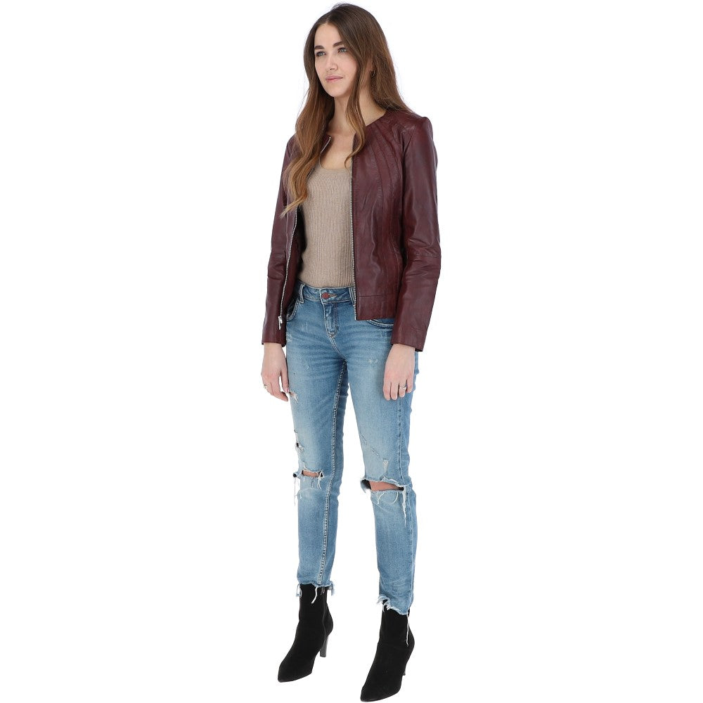 E-AWL-281 BURGUNDY_0002