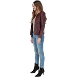 E-AWL-281 BURGUNDY_0003