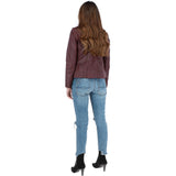 E-AWL-281 BURGUNDY_0006
