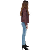 E-AWL-281 BURGUNDY_0010