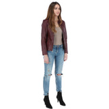 E-AWL-281 BURGUNDY_0012