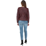 E-AWL-281 BURGUNDY_2D_0003_large