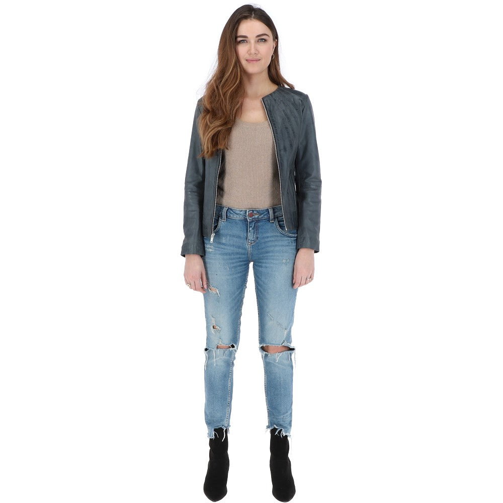 E-AWL-281 GREY_0001