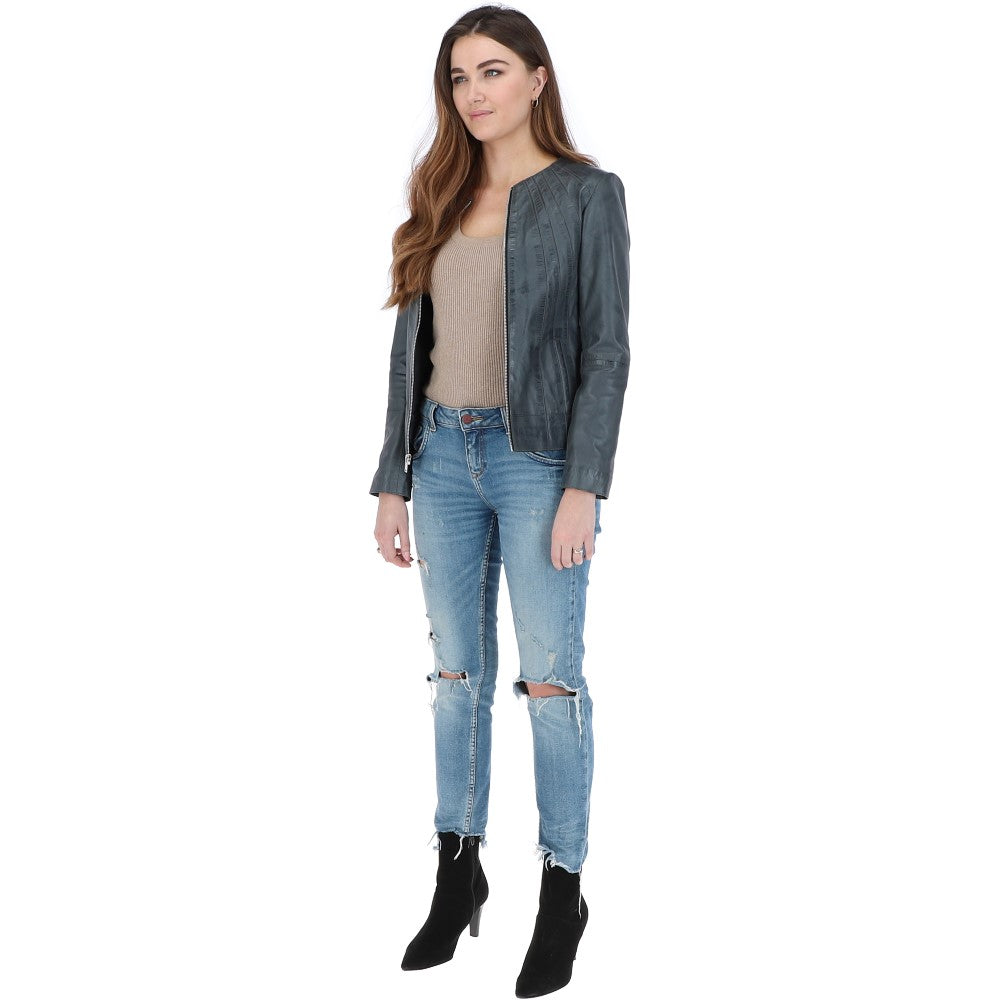 E-AWL-281 GREY_0002