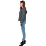 E-AWL-281 GREY_0004
