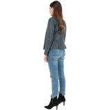 E-AWL-281 GREY_0005