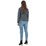 E-AWL-281 GREY_0006