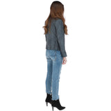 E-AWL-281 GREY_0009