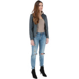 E-AWL-281 GREY_0012