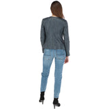E-AWL-281 GREY_2D_0003_large
