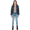 E-AWL-281 NAVY_0001