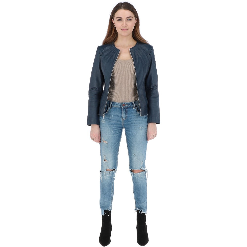 E-AWL-281 NAVY_0001