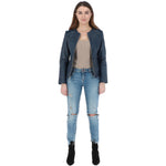 E-AWL-281 NAVY_0001