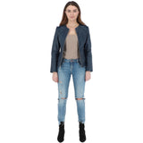 E-AWL-281 NAVY_0001
