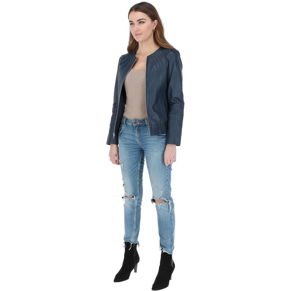 E-AWL-281 NAVY_0002