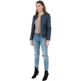 E-AWL-281 NAVY_0002