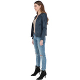 E-AWL-281 NAVY_0003
