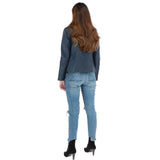 E-AWL-281 NAVY_0006