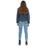 E-AWL-281 NAVY_0007