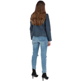E-AWL-281 NAVY_0008