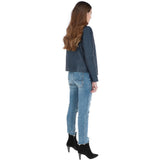 E-AWL-281 NAVY_0009