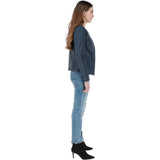E-AWL-281 NAVY_0010
