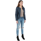 E-AWL-281 NAVY_0012